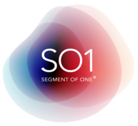 So1.net logo