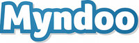 Myndoo logo