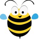 Trabeja.com logo