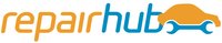 RepairHub logo
