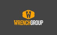 Wrench Group logo