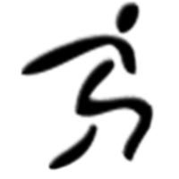 LifeGadget logo