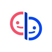 Passbase is hiring on Meet.jobs!