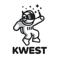 Kwest logo