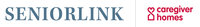 Seniorlink logo