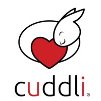 Cuddli logo
