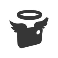 Holyvent logo