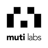 Muti Labs logo