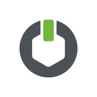 Hero logo
