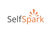 Self Spark logo
