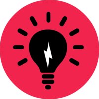 Chayn logo