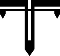 Join The Tribe Inc. logo
