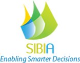 SIBIA Analytics logo