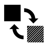 StockSwap logo