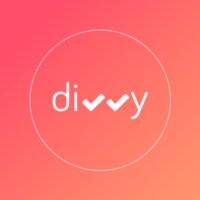 Divvy logo