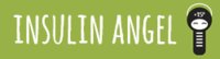 Insulin Angel logo