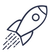Socivy logo