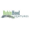 Robin Hood Ventures - 