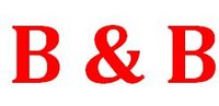 BloomnBlossom logo