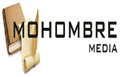 MOHOMBRE Media logo