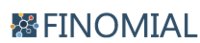 Finomial logo