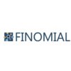 Finomial -  finance