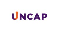 UpgradeUSA logo