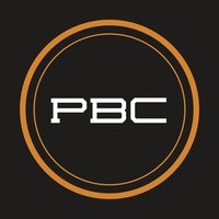 Premier Boxing Champions logo