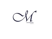 MAURAMANI CLOTHING BRAND logo