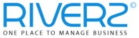 Riverzapp logo