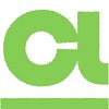 CouponLawn logo