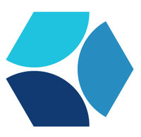 Indigo Interactive logo