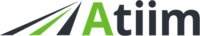 Atiim logo