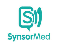 SynsorMed logo