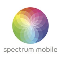Spectrum logo