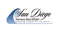 La Costa Real Estate logo