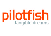 Pilotfish logo