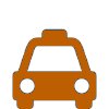 VOTE CAB logo