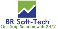 BRSoft-Tech Technologies logo