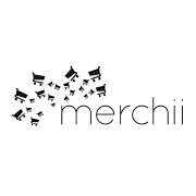 Merchii logo