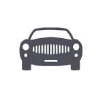 Eksper logo