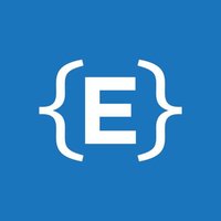 ENVOKEN logo