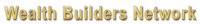 WBNES logo