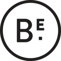 Buddy Editions logo
