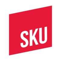 SKU logo