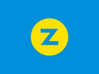 Goldz logo