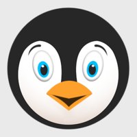 Waddle Campus logo