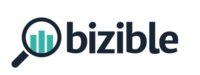 Bizible logo