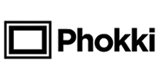 Phokki logo