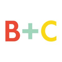Brit + Co logo